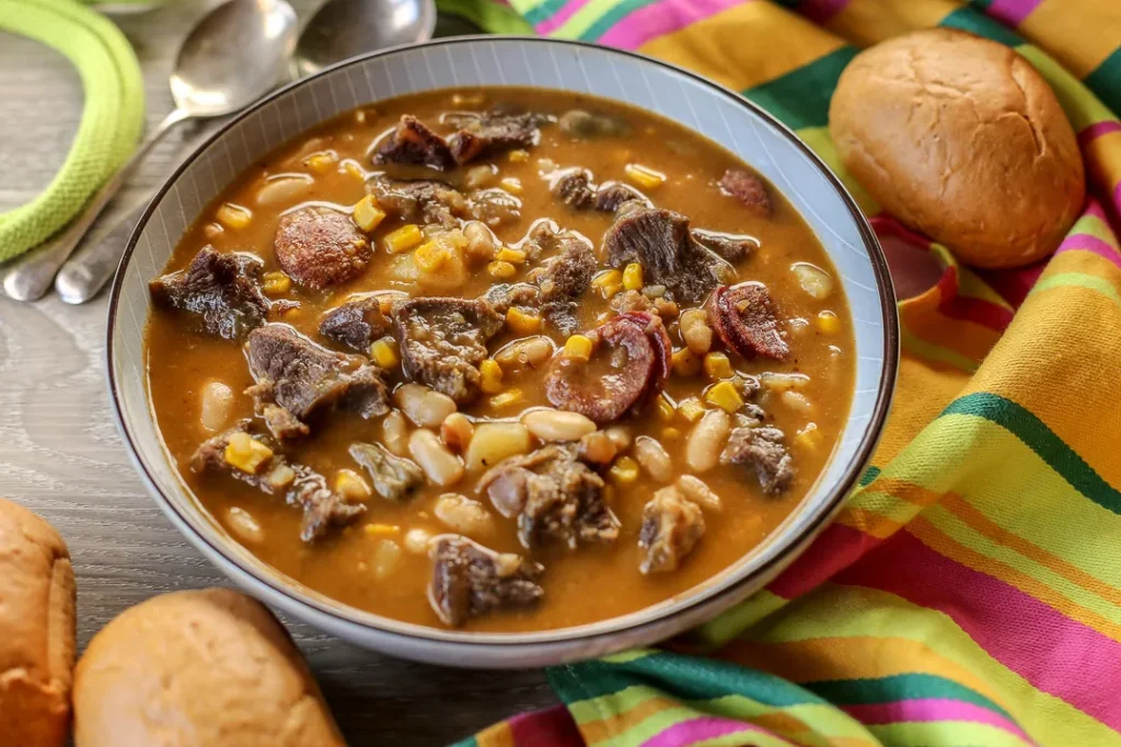 Best Locro Argentino Near Me: A Complete Guide to Finding Authentic Argentine Locro Best Locro Argentino Near Me