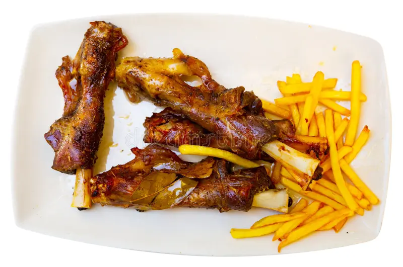 Best Caldereta de Cordero Near Me: A Complete Guide to Finding the Most Delicious Lamb Caldereta Best Caldereta de Cordero Near Me